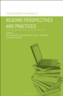 Image for The Bloomsbury handbook of reading perspectives and practices