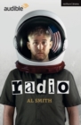 Image for Radio