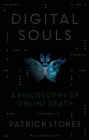 Image for Digital Souls: A Philosophy of Online Immortality
