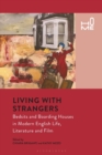 Image for Living with Strangers