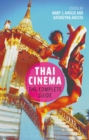 Image for Thai Cinema