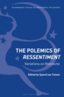 Image for The Polemics of Ressentiment