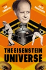 Image for The Eisenstein Universe