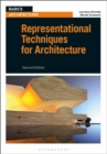 Image for Representational Techniques for Architecture