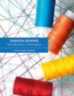 Image for Fashion Sewing
