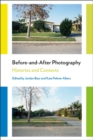 Image for Before-and-after photography  : histories and contexts