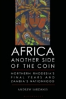 Image for Africa, Another Side of the Coin