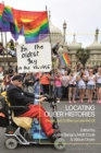 Image for Locating Queer Histories