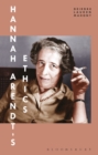 Image for Hannah Arendt&#39;s ethics
