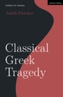 Image for Classical Greek Tragedy