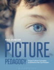 Image for Picture pedagogy  : visual culture concepts to enhance the curriculum