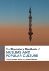 Image for Bloomsbury Handbook of Muslims and Popular Culture