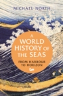 Image for A World History of the Seas