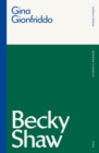 Image for Becky Shaw