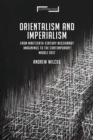 Image for Orientalism and Imperialism