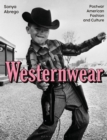 Image for Westernwear