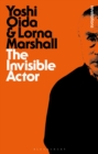 Image for The invisible actor