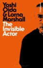 Image for The Invisible Actor