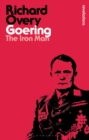 Image for Goering: The Iron Man