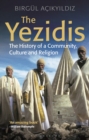 Image for The Yezidis