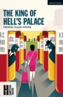 Image for The King of Hell&#39;s Palace
