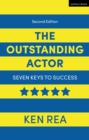 Image for The Outstanding Actor