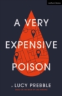 Image for A very expensive poison