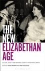 Image for The New Elizabethan Age