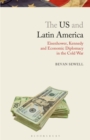 Image for The US and Latin America