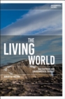 Image for The Living World: Nan Shepherd and Environmental Thought