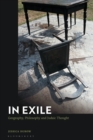 Image for In Exile: Geography, Philosophy and Judaic Thought