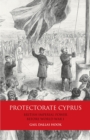 Image for Protectorate Cyprus : British Imperial Power before WWI