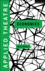 Image for Economies