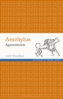 Image for Aeschylus - Agamemnon