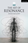 Image for The Art of Resonance