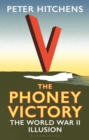 Image for The Phoney Victory