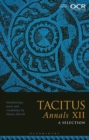 Image for Tacitus, Annals XII: A Selection