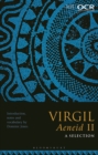 Image for Virgil, Aeneid II: A Selection