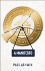 Image for Transforming university education  : a manifesto