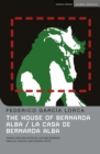 Image for The house of Bernarda Alba