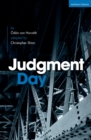 Image for Judgment Day