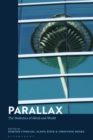 Image for Parallax  : the dialectics of mind and world