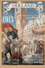 Image for The Hague Conferences and International Politics, 1898-1915