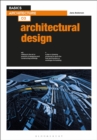 Image for Basics Architecture 03: Architectural Design