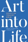 Image for Tracey Emin: art into life