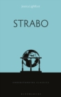 Image for Strabo