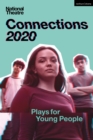 Image for National Theatre connections 2020  : plays for young people