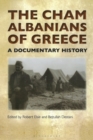 Image for The Cham Albanians of Greece