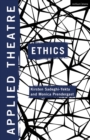 Image for Ethics