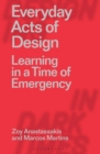 Image for Everyday Acts of Design